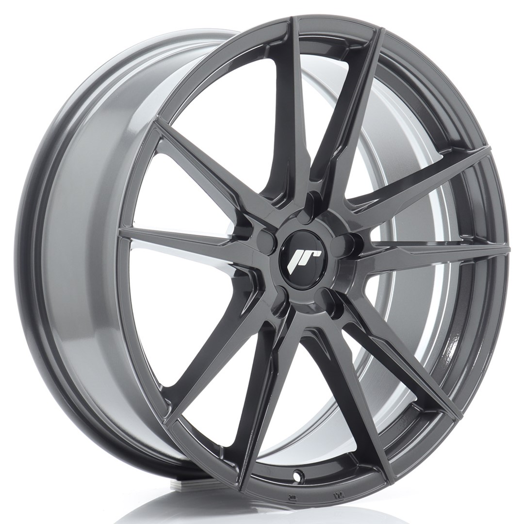 valuveljed Japan Racing JR21