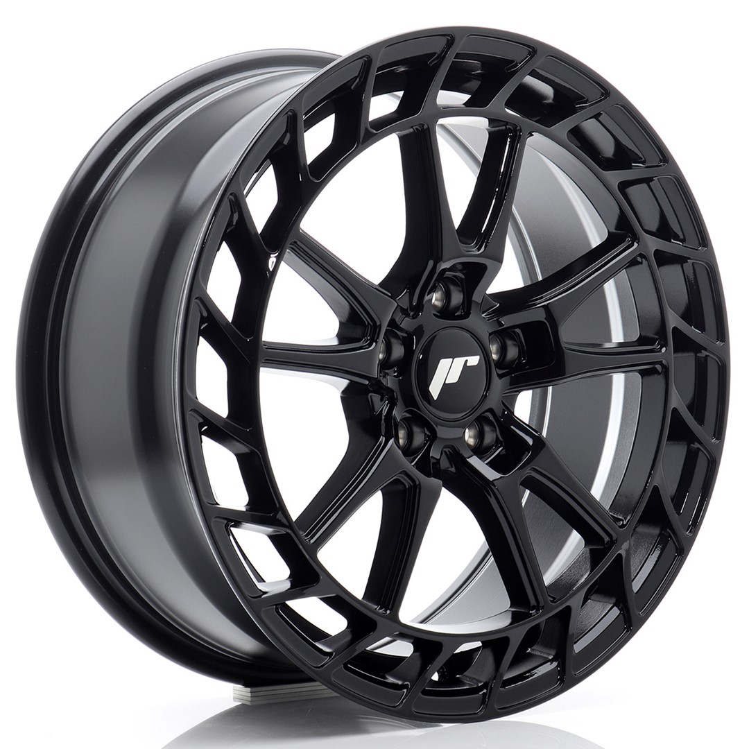 valuveljed Japan Racing JR45