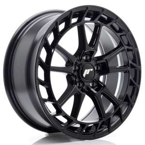 aluvanteet Japan Racing JR45