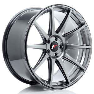 aluvanteet Japan Racing JR11