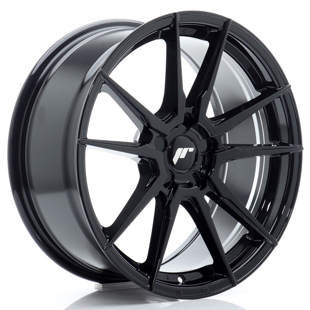 valuveljed Japan Racing JR21