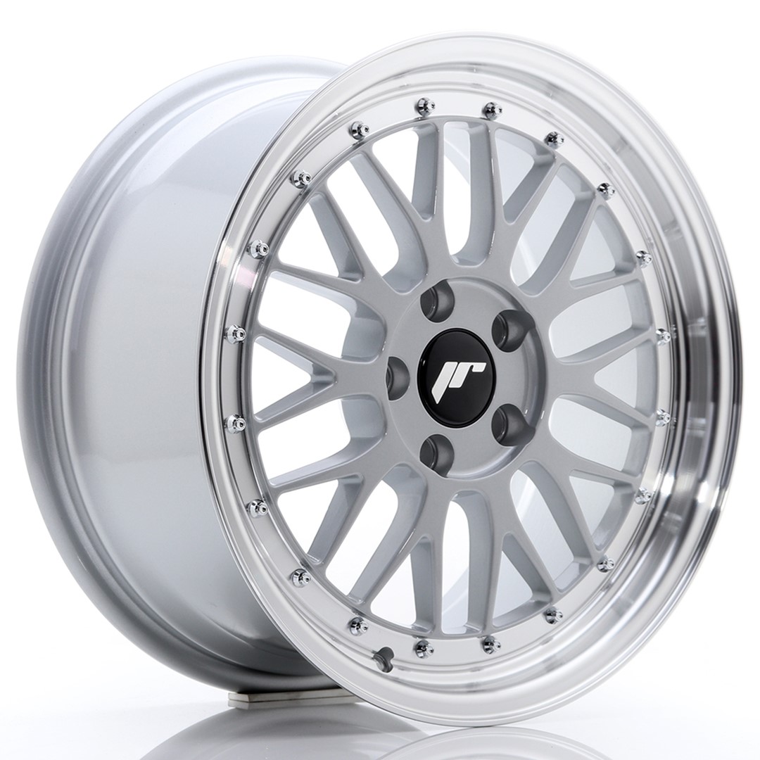 valuveljed Japan Racing JR23