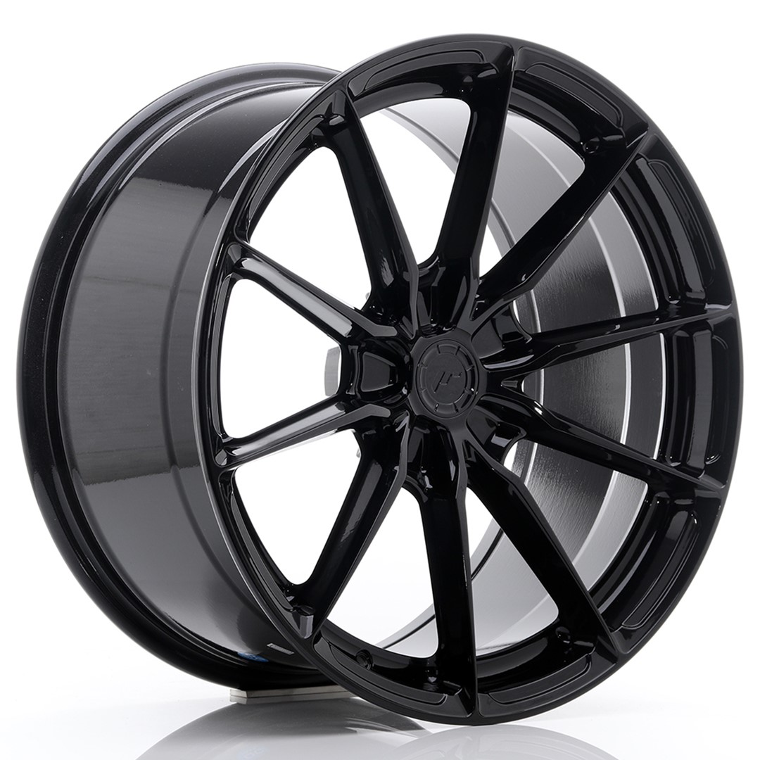 valuveljed Japan Racing JR37