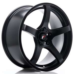 aluvanteet Japan Racing JR32