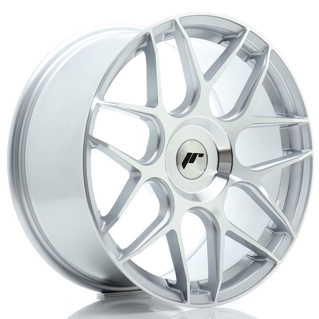 valuveljed Japan Racing JR18