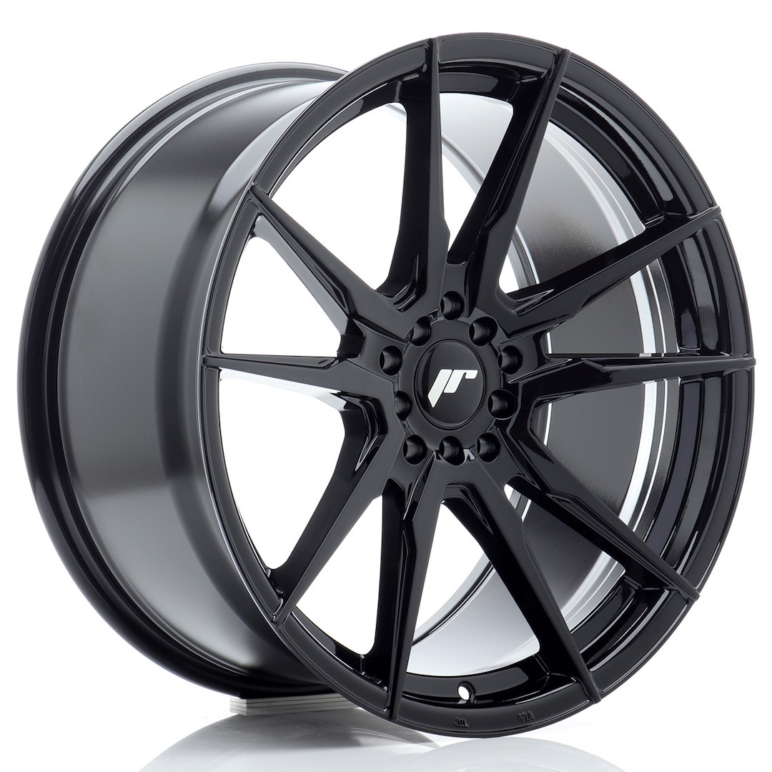 valuveljed Japan Racing JR21