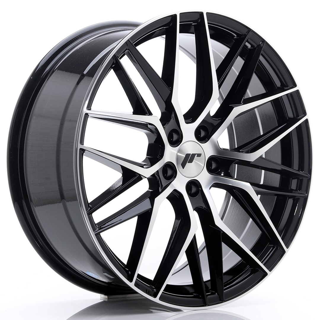 valuveljed Japan Racing JR28