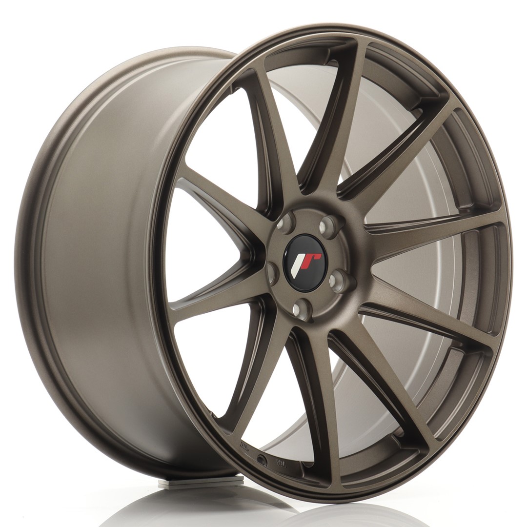 valuveljed Japan Racing JR11