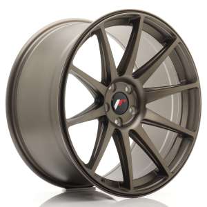 aluvanteet Japan Racing JR11