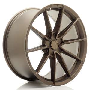 aluvanteet Japan Racing SL-02