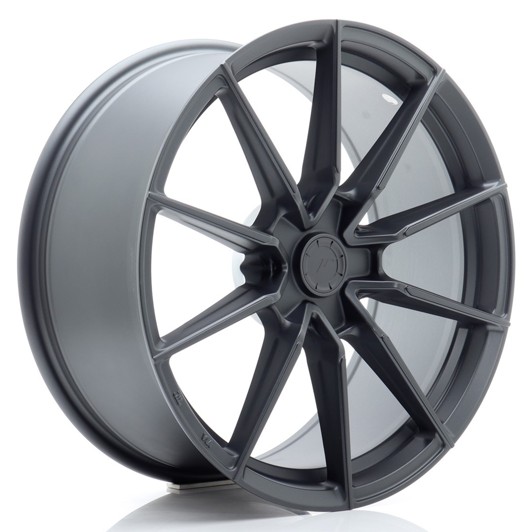 valuveljed Japan Racing SL-02
