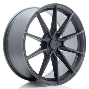 aluvanteet Japan Racing SL-02