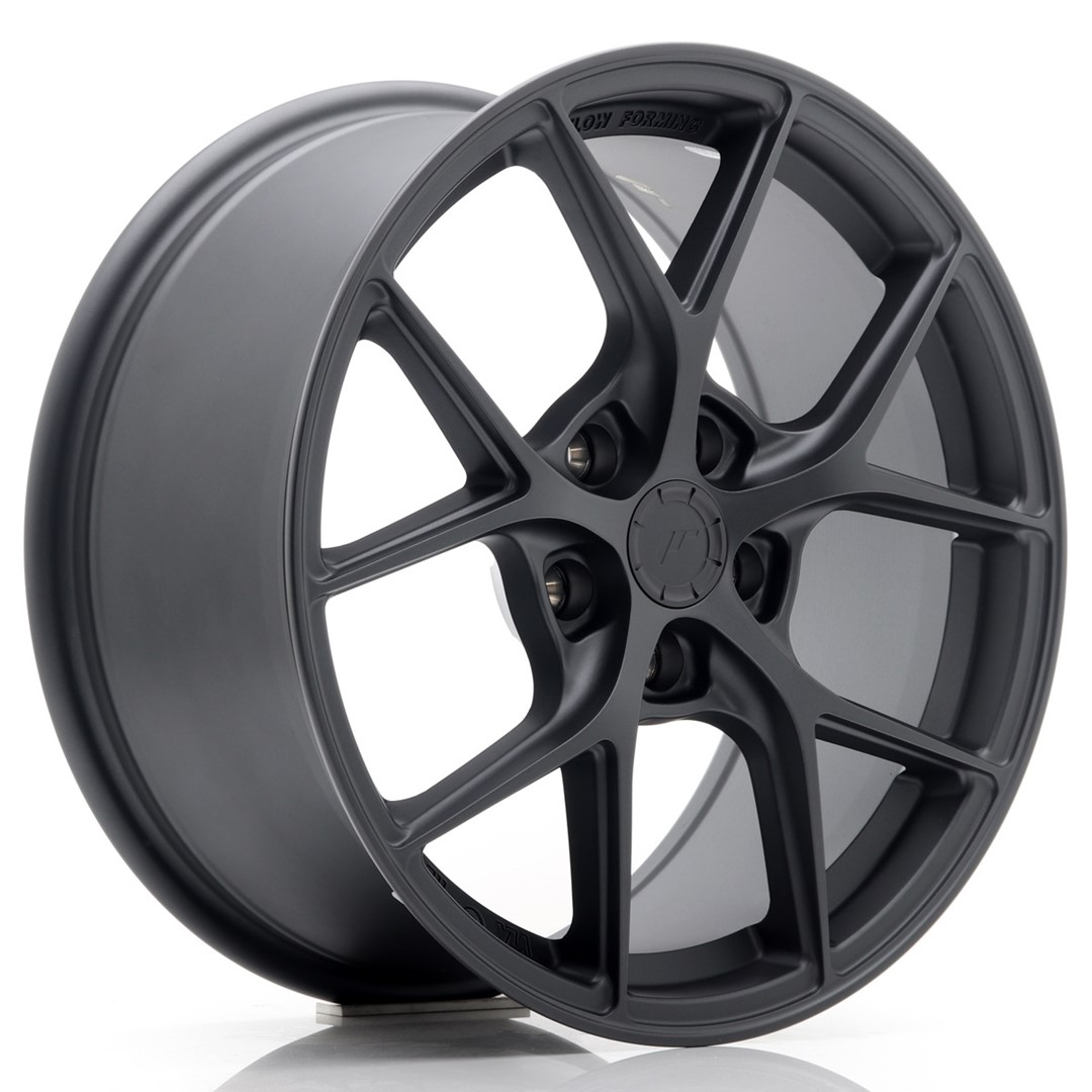 valuveljed Japan Racing SL-01