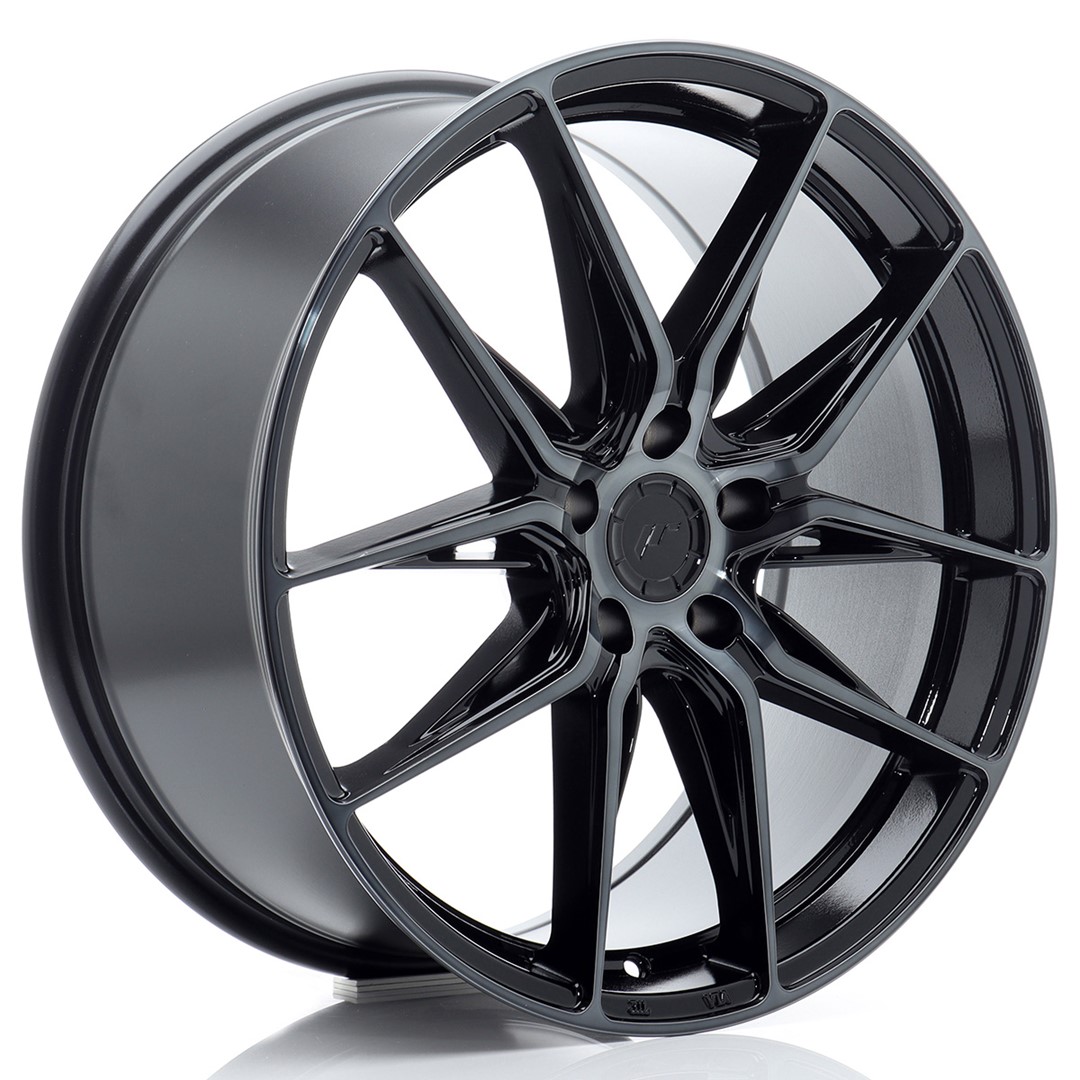valuveljed Japan Racing JR44