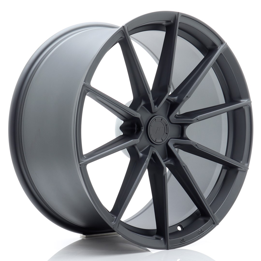 valuveljed Japan Racing SL-02