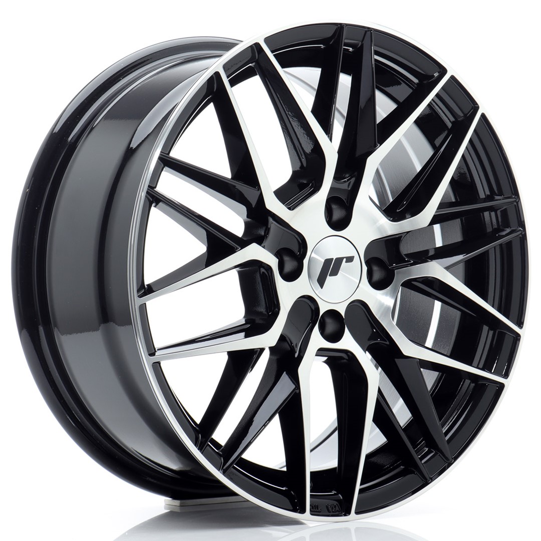 valuveljed Japan Racing JR28