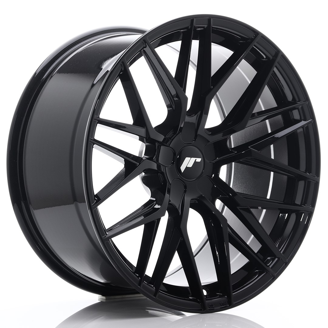 valuveljed Japan Racing JR28