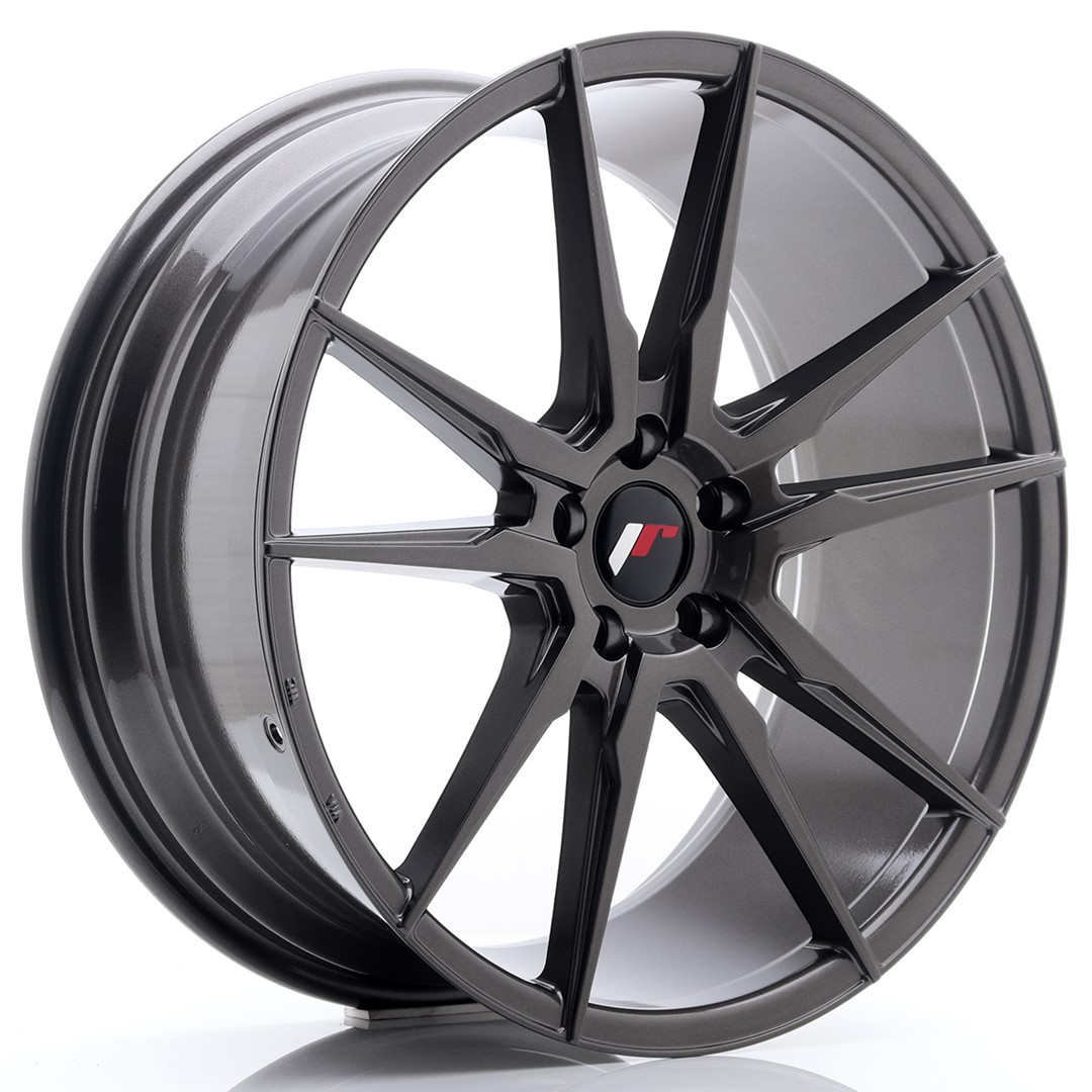 valuveljed Japan Racing JR21