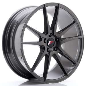 aluvanteet Japan Racing JR21