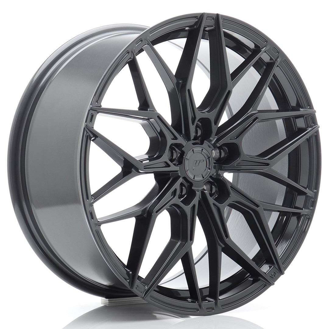 valuveljed Japan Racing JR46