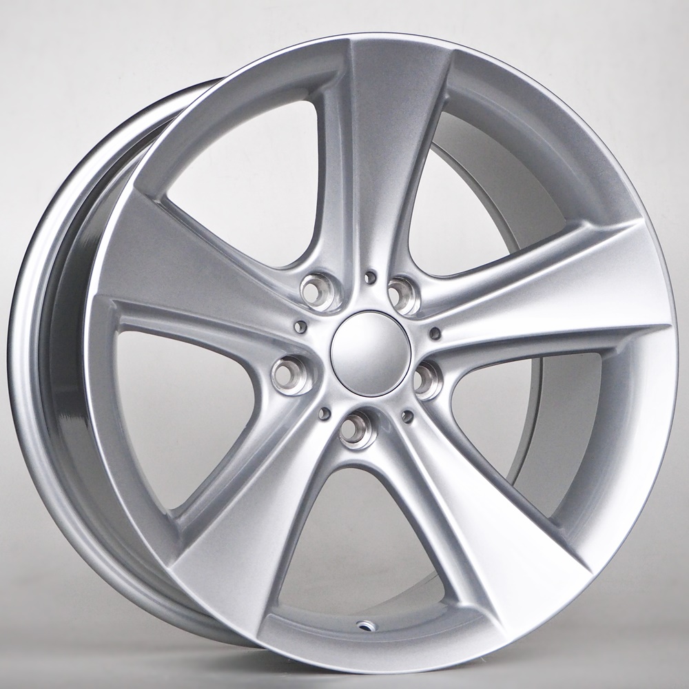 valuveljed Forzza Vortex