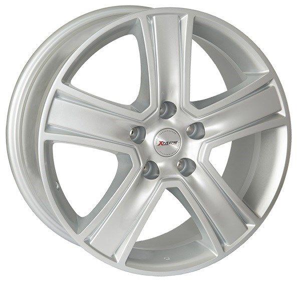 valuveljed Xtreme KV5