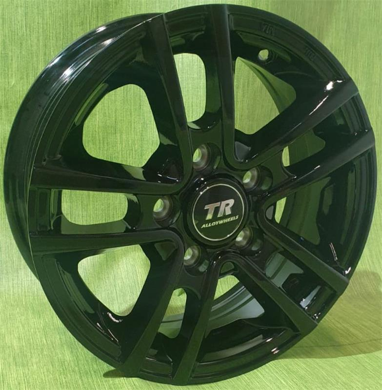 valuveljed GG L1024