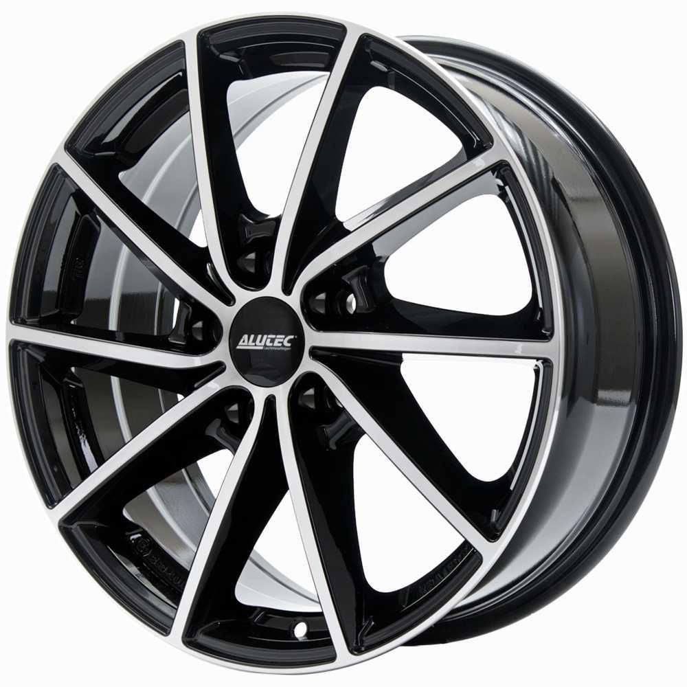 valuveljed Alutec Singa