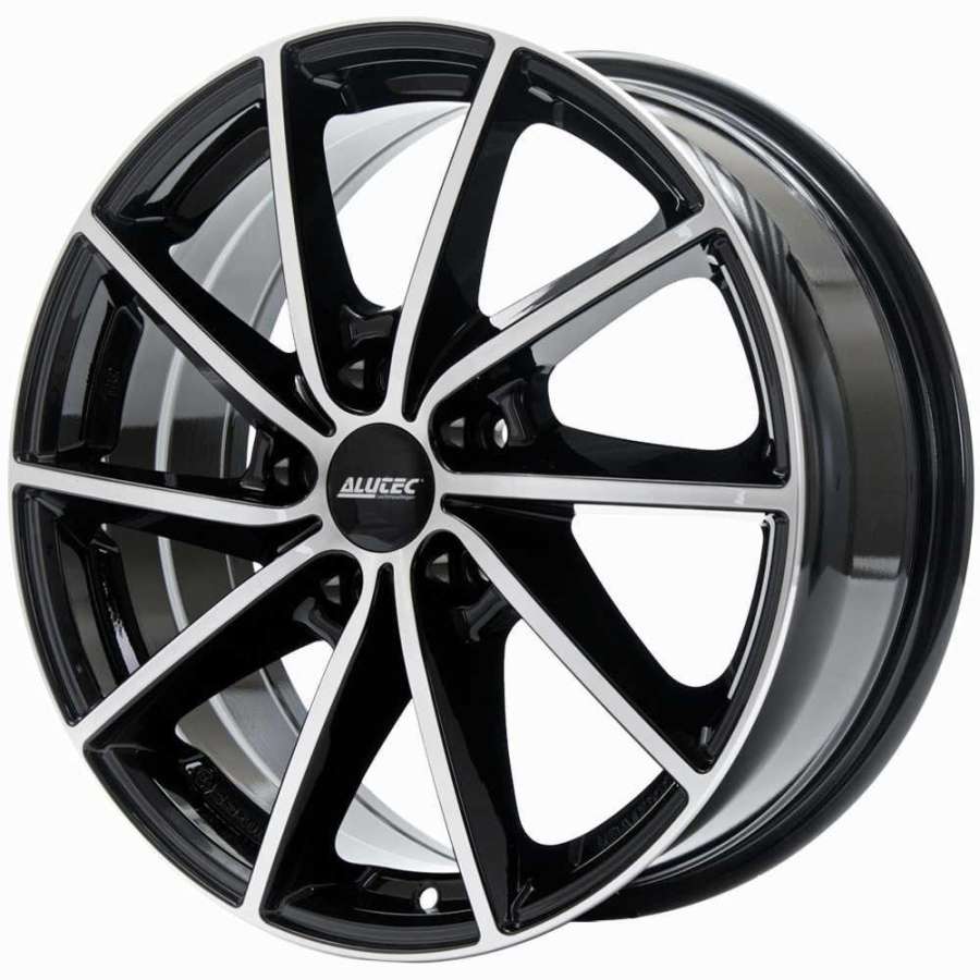 valuveljed Alutec Singa