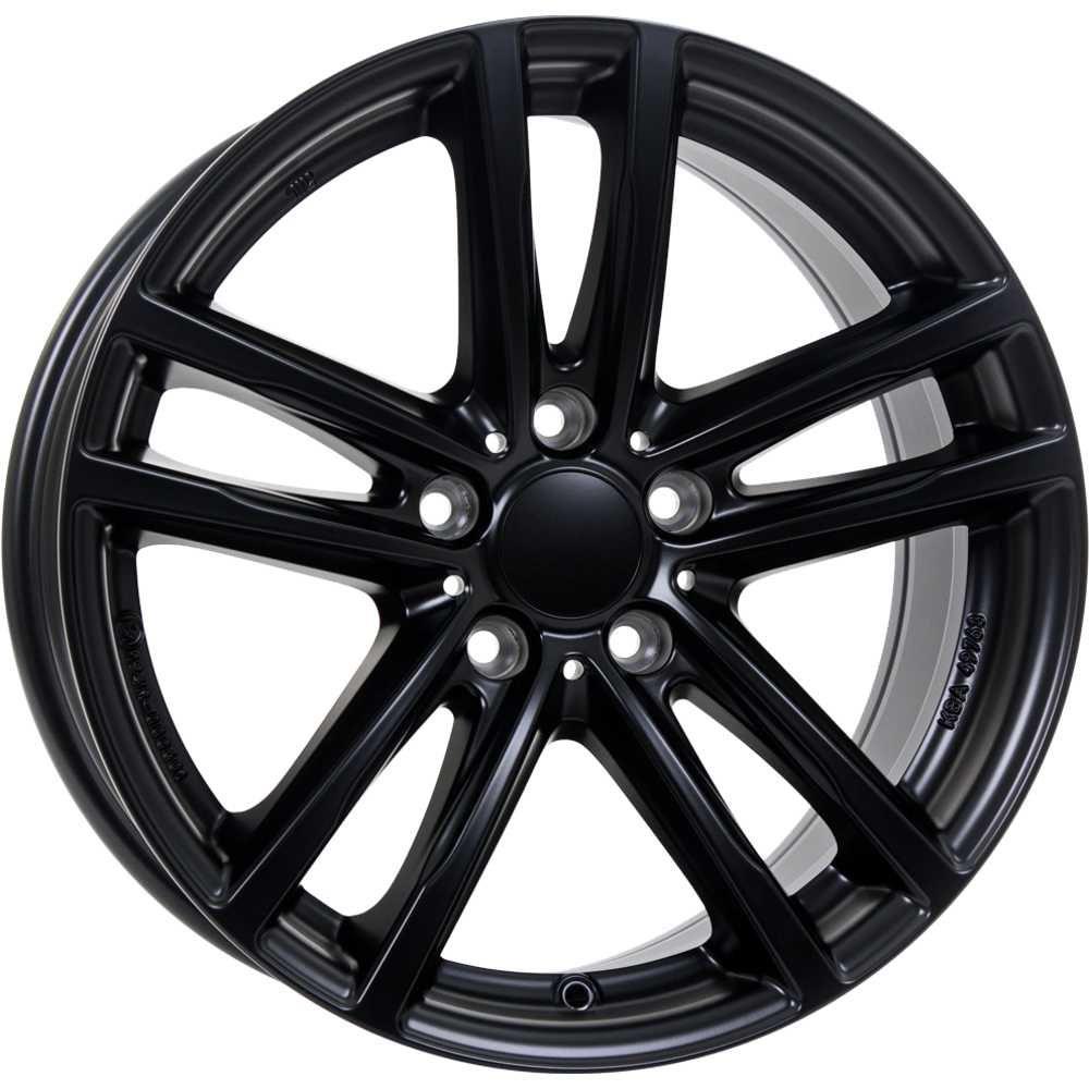 valuveljed Alutec X10