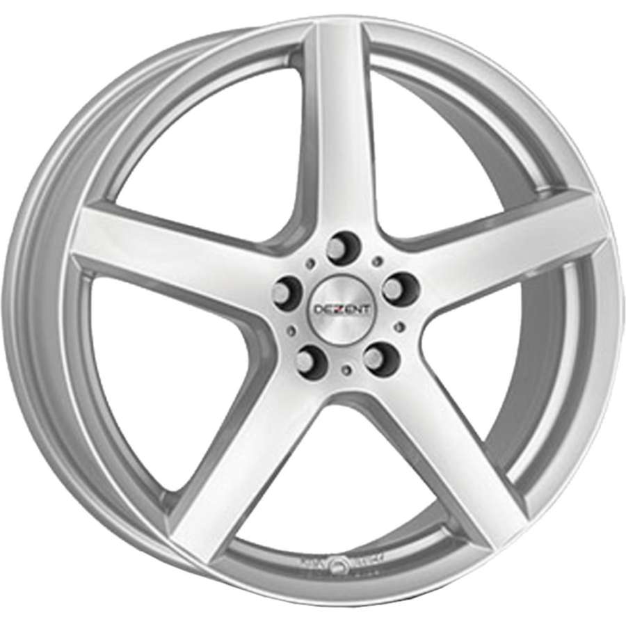 valuveljed Dezent TY