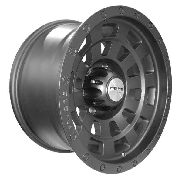 valuveljed Nano Nano BK5186