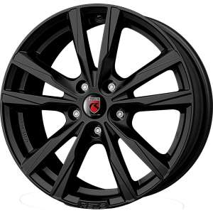 aluvanteet Reds K2 HD