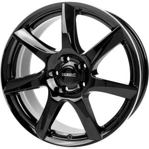 aluvanteet Dezent TW dark