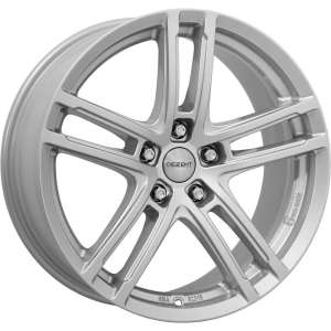 aluvanteet Dezent TZ-c
