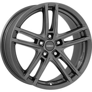 aluvanteet Dezent TZ-c