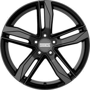 aluvanteet FONDMETAL Hexis
