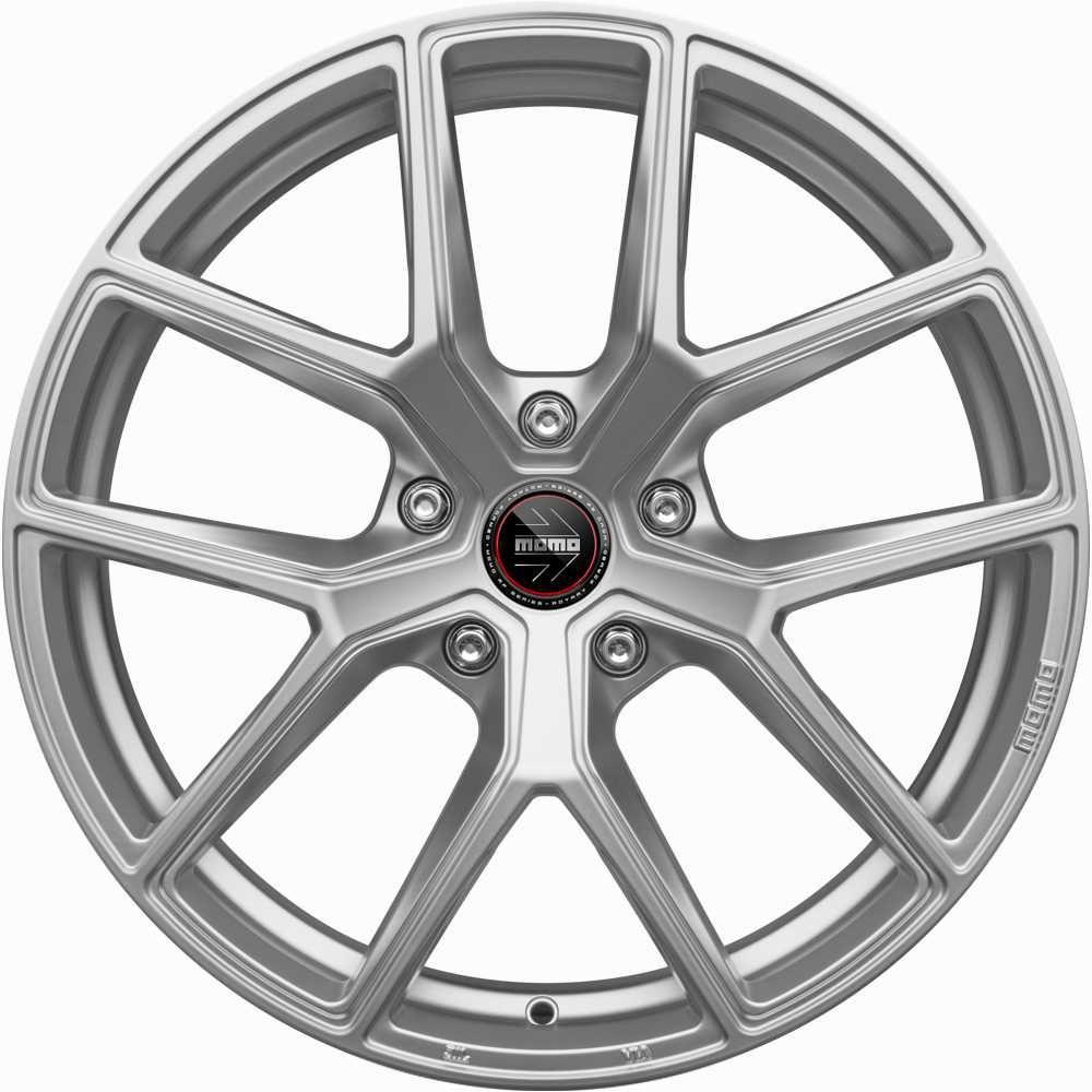 valuveljed Momo RF-01