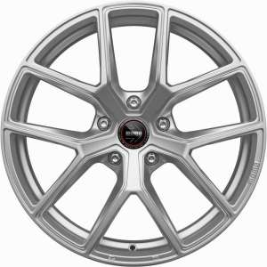 aluvanteet Momo RF-01