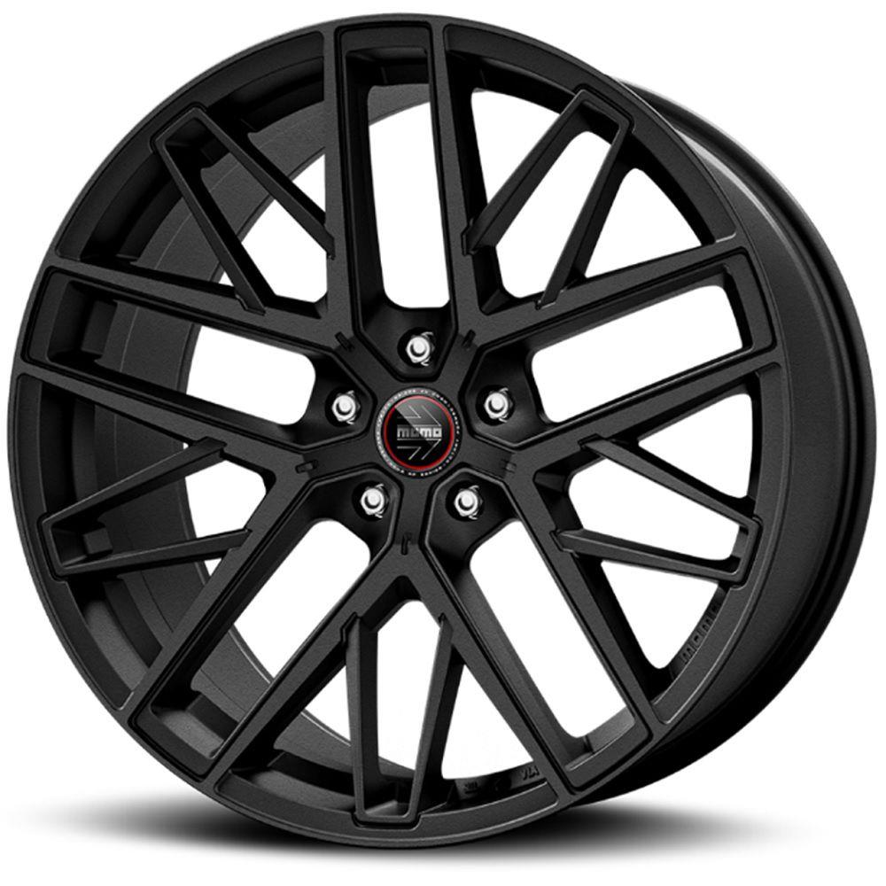 valuveljed Momo RFX-01