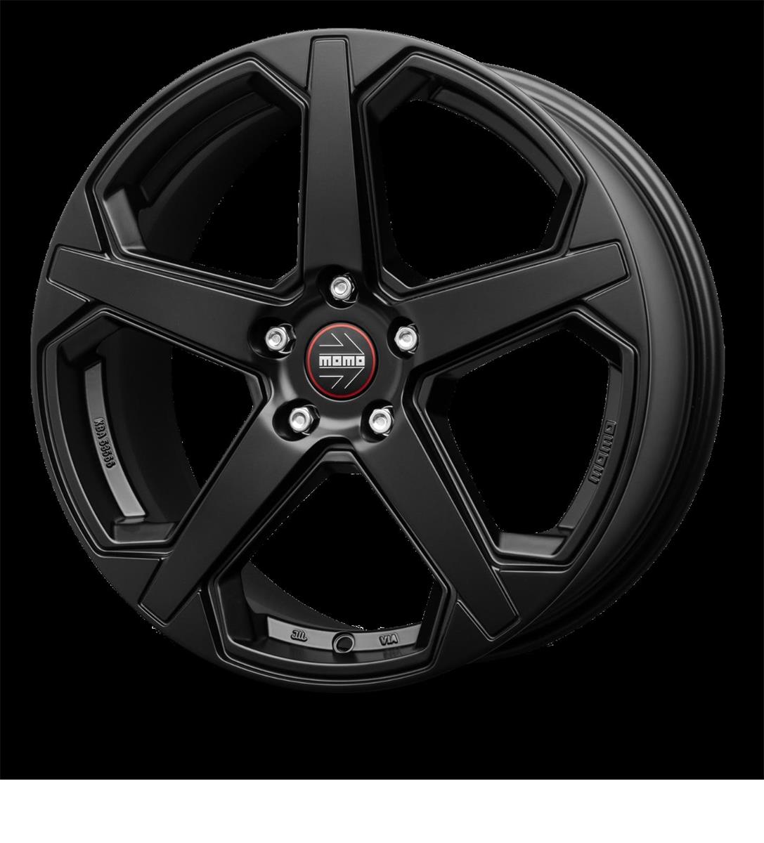 valuveljed Momo Star Evo