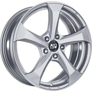 aluvanteet MSW 47