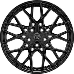 aluvanteet MSW 74