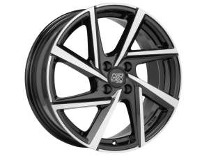 aluvanteet MSW 80-4