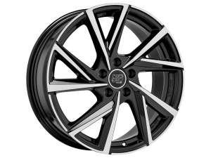 aluvanteet MSW 80-5