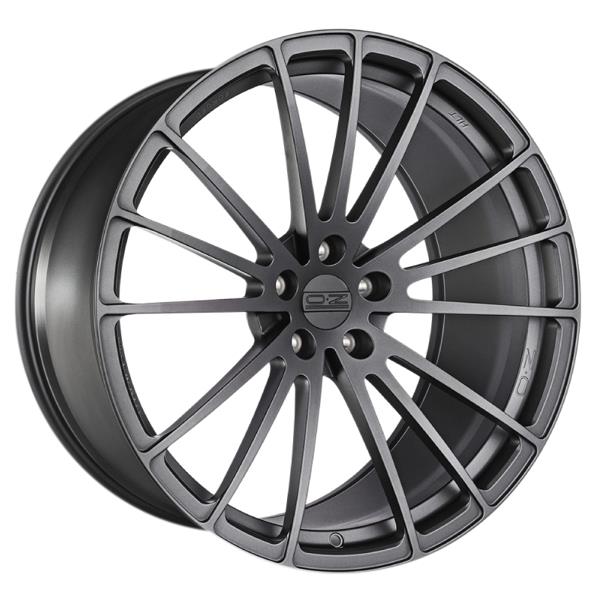 valuveljed OZ Racing Ares