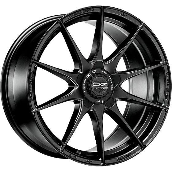 valuveljed OZ Racing Formula HLT