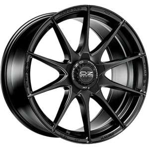 aluvanteet OZ Racing Formula HLT