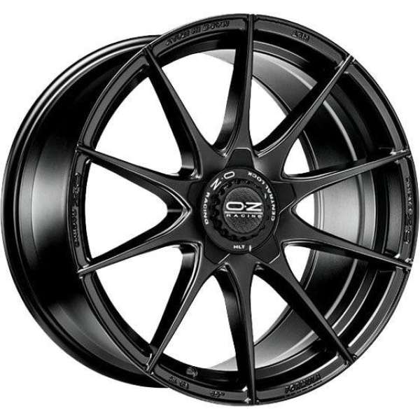 aluvanteet OZ Racing Formula HLT