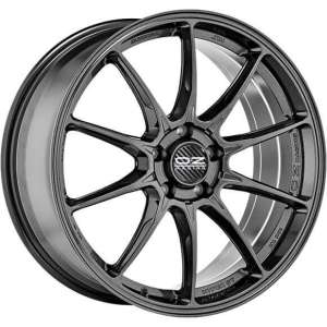 aluvanteet OZ Racing Hyper GT HLT
